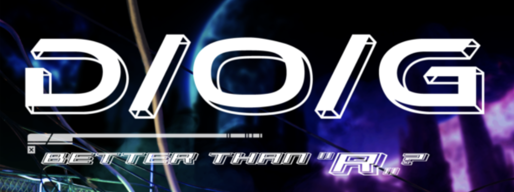 D/O/G